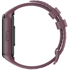 Смарт-годинник Blackview R10 Purple (6931548319344) - Фото