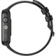 Смарт-часы Blackview R30 Max Black (6931548323174)