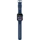 Смарт-часы Blackview R30 Max Blue (6931548323181)
