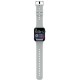 Смарт-годинник Blackview R30 Max Silver (6931548323167) Смарт-годинник Blackview R30 Max Silver (6931548323167)