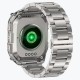 Смарт-часы KOSPET TANK M4SE SILVER (6978602500638) Смарт-часы KOSPET TANK M4SE SILVER (6978602500638)