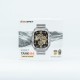 Смарт-часы KOSPET TANK M4SE SILVER (6978602500638) Смарт-часы KOSPET TANK M4SE SILVER (6978602500638)