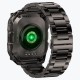 Смарт-часы KOSPET TANK M4SE BLACK (6978602500645) Смарт-часы KOSPET TANK M4SE BLACK (6978602500645)