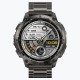Смарт-годинник KOSPET TANK T4SE BLACK (6978602500607) Смарт-годинник KOSPET TANK T4SE BLACK (6978602500607)