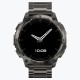 Смарт-годинник KOSPET TANK T4SE BLACK (6978602500607) Смарт-годинник KOSPET TANK T4SE BLACK (6978602500607)