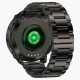 Смарт-годинник KOSPET TANK T4SE BLACK (6978602500607) Смарт-годинник KOSPET TANK T4SE BLACK (6978602500607)