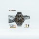 Смарт-годинник KOSPET TANK T4SE BLACK (6978602500607) Смарт-годинник KOSPET TANK T4SE BLACK (6978602500607)