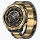 Смарт-часы KOSPET TANK T4SE GOLD (6978602500621)