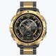 Смарт-часы KOSPET TANK T4SE GOLD (6978602500621) Смарт-часы KOSPET TANK T4SE GOLD (6978602500621)