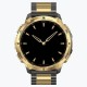 Смарт-часы KOSPET TANK T4SE GOLD (6978602500621) Смарт-часы KOSPET TANK T4SE GOLD (6978602500621)