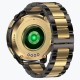 Смарт-часы KOSPET TANK T4SE GOLD (6978602500621) Смарт-часы KOSPET TANK T4SE GOLD (6978602500621)