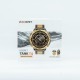 Смарт-часы KOSPET TANK T4SE GOLD (6978602500621) Смарт-часы KOSPET TANK T4SE GOLD (6978602500621)