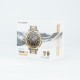 Смарт-часы KOSPET TANK T4SE GOLD (6978602500621) Смарт-часы KOSPET TANK T4SE GOLD (6978602500621)