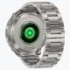 Смарт-годинник KOSPET TANK T4SE SILVER (6978602500614)