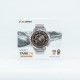 Смарт-годинник KOSPET TANK T4SE SILVER (6978602500614)