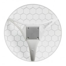 Точка доступа Wi-Fi Mikrotik LHGGR&R11E-LTE7