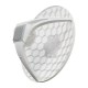 Точка доступа Wi-Fi Mikrotik LHGGR&R11E-LTE7 Точка доступа Wi-Fi Mikrotik LHGGR&R11E-LTE7