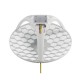 Точка доступа Wi-Fi Mikrotik LHGGR&R11E-LTE7 Точка доступа Wi-Fi Mikrotik LHGGR&R11E-LTE7