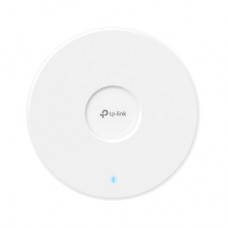 Точка доступа Wi-Fi TP-Link EAP772