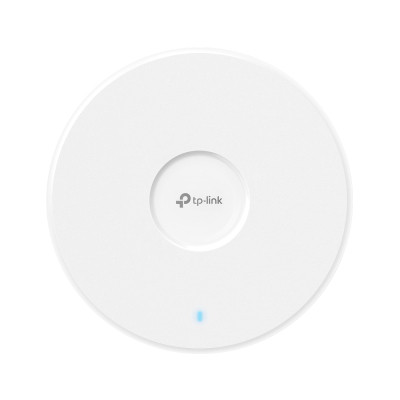 Точка доступа Wi-Fi TP-Link EAP772