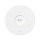 Точка доступа Wi-Fi TP-Link EAP772
