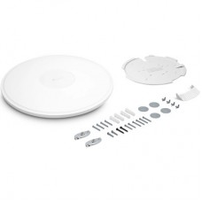 Точка доступу Wi-Fi TP-Link EAP772 - Фото