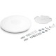 Точка доступа Wi-Fi TP-Link EAP772 Точка доступа Wi-Fi TP-Link EAP772