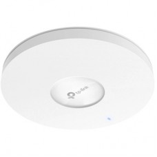 Точка доступу Wi-Fi TP-Link EAP772 - Фото