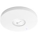 Точка доступа Wi-Fi TP-Link EAP772 Точка доступа Wi-Fi TP-Link EAP772