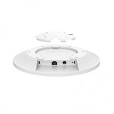 Точка доступу Wi-Fi TP-Link EAP772 - Фото