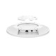 Точка доступа Wi-Fi TP-Link EAP772 Точка доступа Wi-Fi TP-Link EAP772