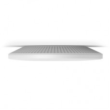 Точка доступу Wi-Fi TP-Link EAP772 - Фото