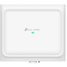 Точка доступа Wi-Fi TP-Link EAP772-OUTDOOR