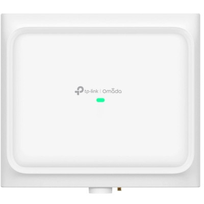 Точка доступа Wi-Fi TP-Link EAP772-OUTDOOR
