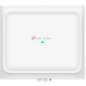 Точка доступа Wi-Fi TP-Link EAP772-OUTDOOR