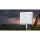 Точка доступа Wi-Fi TP-Link EAP772-OUTDOOR Точка доступа Wi-Fi TP-Link EAP772-OUTDOOR