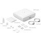 Точка доступа Wi-Fi TP-Link EAP772-OUTDOOR Точка доступа Wi-Fi TP-Link EAP772-OUTDOOR