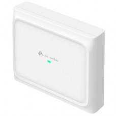 Точка доступу Wi-Fi TP-Link EAP772-OUTDOOR - Фото