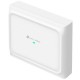 Точка доступа Wi-Fi TP-Link EAP772-OUTDOOR Точка доступа Wi-Fi TP-Link EAP772-OUTDOOR