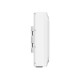 Точка доступа Wi-Fi TP-Link EAP772-OUTDOOR Точка доступа Wi-Fi TP-Link EAP772-OUTDOOR