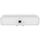 Точка доступа Wi-Fi TP-Link EAP772-OUTDOOR Точка доступа Wi-Fi TP-Link EAP772-OUTDOOR