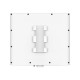 Точка доступа Wi-Fi TP-Link EAP772-OUTDOOR Точка доступа Wi-Fi TP-Link EAP772-OUTDOOR