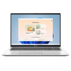 Ноутбук ASUS Vivobook 16 X1607AA-MB063 (90NB1722-M004S0) Ноутбук ASUS Vivobook 16 X1607AA-MB063 (90NB1722-M004S0)