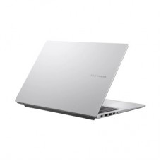 Ноутбук ASUS Vivobook 16 X1607AA-MB063 (90NB1722-M004S0) - Фото