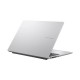 Ноутбук ASUS Vivobook 16 X1607AA-MB063 (90NB1722-M004S0) Ноутбук ASUS Vivobook 16 X1607AA-MB063 (90NB1722-M004S0)
