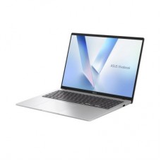 Ноутбук ASUS Vivobook 16 X1607AA-MB063 (90NB1722-M004S0) - Фото