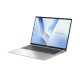 Ноутбук ASUS Vivobook 16 X1607AA-MB063 (90NB1722-M004S0) Ноутбук ASUS Vivobook 16 X1607AA-MB063 (90NB1722-M004S0)