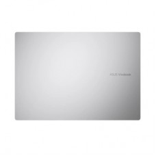 Ноутбук ASUS Vivobook 16 X1607AA-MB063 (90NB1722-M004S0) - Фото