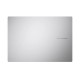 Ноутбук ASUS Vivobook 16 X1607AA-MB063 (90NB1722-M004S0) Ноутбук ASUS Vivobook 16 X1607AA-MB063 (90NB1722-M004S0)