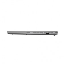 Ноутбук ASUS Vivobook 16 X1607AA-MB063 (90NB1722-M004S0) - Фото